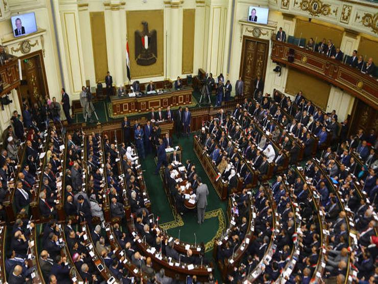 مُتحدث البرلمان: ظاهرة غياب النواب عن الجلسات أصبحت مزعجة لعبد العال