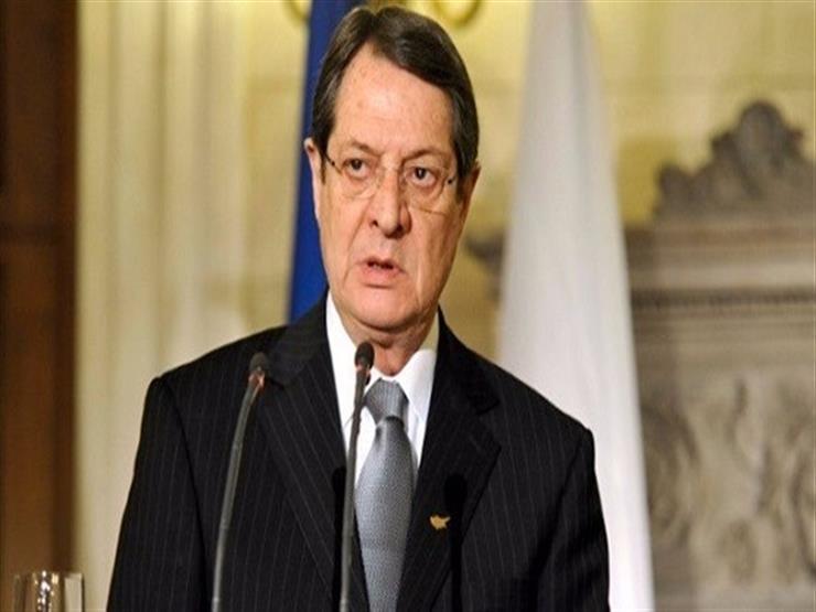 قبرص تحث تركيا على تنفيذ قرار البرلمان الأوروبي بشأن فاماجوستا قبرص تحث تركيا على تنفيذ قرار البرلمان الأوروبي بشأن فاماجوستا