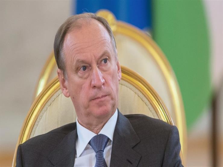 مسؤول روسي بارز يبدأ زيارة رسمية إلى سلطنة عمان اليوم