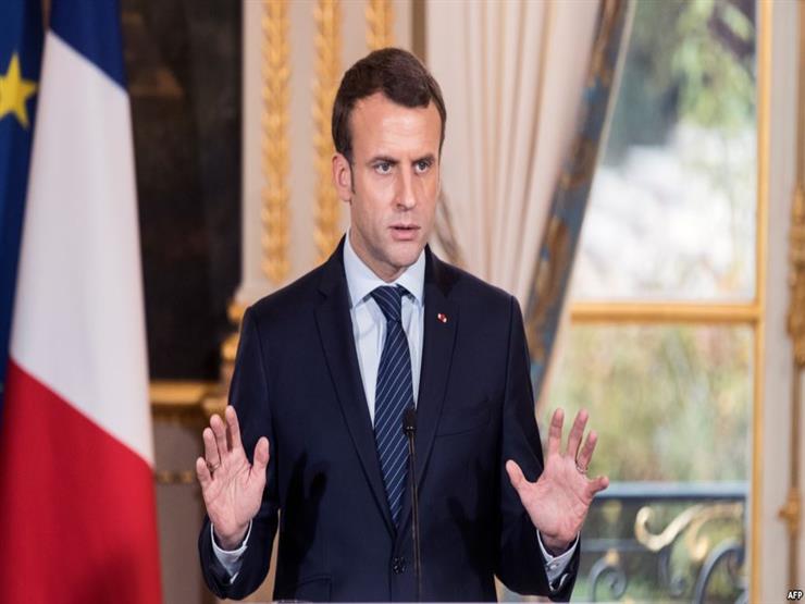 أستاذ علاقات دولية: فرنسا شعرت بالندم بعد ضرب سوريا