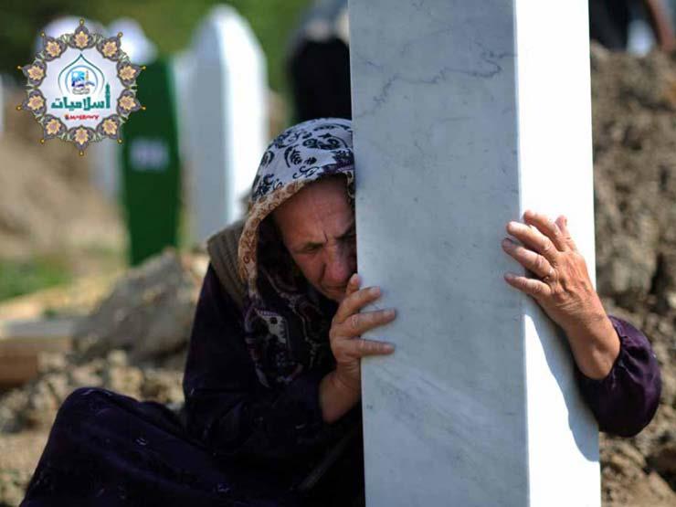 هل يشعر الميت بمن يزوره ويعرف أخباره؟ هل يشعر الميت بمن يزوره ويعرف أخباره؟