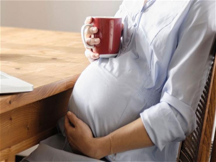 هل يمكن للحامل تناول مشروب الكاكاو؟