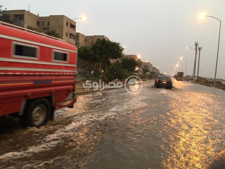 "الديهي" يهاجم رئيس جهاز القاهرة الجديدة على الهواء