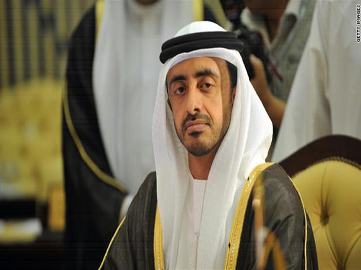"لا يتمتع بأي صفة شرعية".. الإمارات تهاجم نتنياهو بسبب تصريحاته الأخيرة