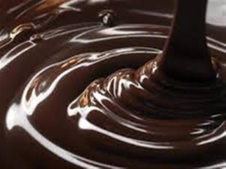 صدمة في عالم الشوكولاتة واكتشاف خطير في ألواح منتشرة