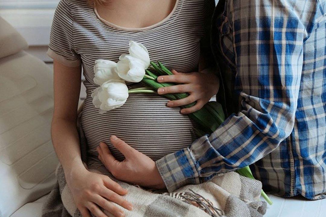 كل ما يجب معرفته عن العلاقة الجنسية أثناء الحمل