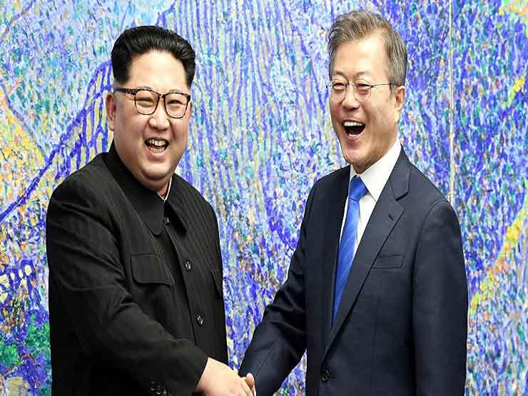 حول العالم في 24 ساعة: الأمم المتحدة تشيد بـ "قمة الكوريتين" التاريخية