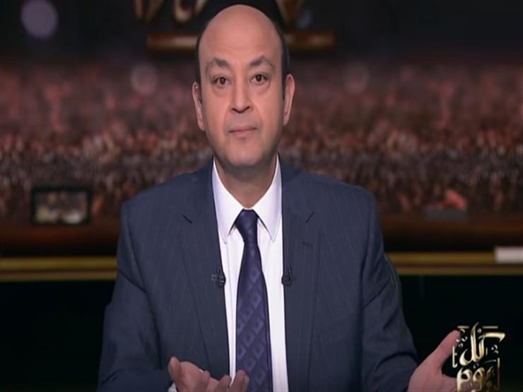 "أديب" مُرحبًا بقرار خفض مساحات الأرز:"مصر بتعاني من الشح المائي"