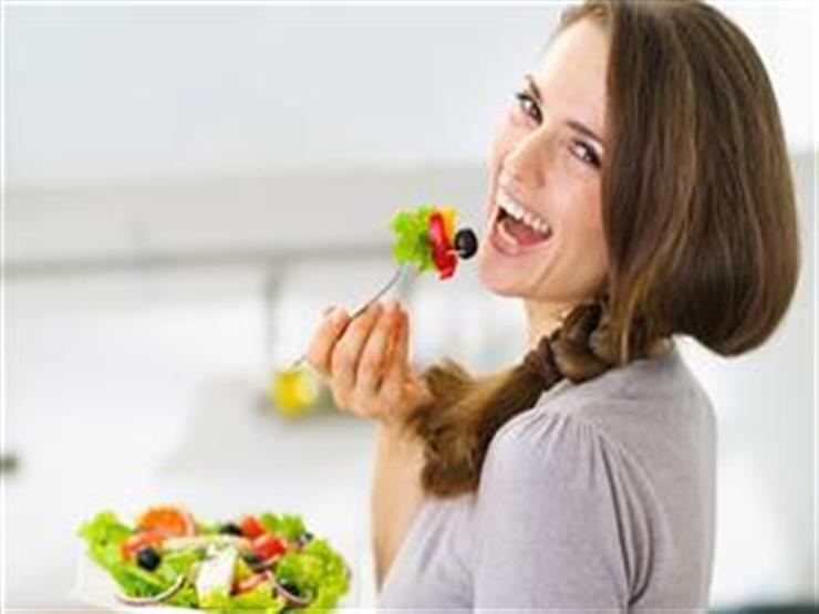 استشاري تغذية: نظام الصيام المتقطع أحد وسائل تنظيم الأكل وليس فقدان الوزن