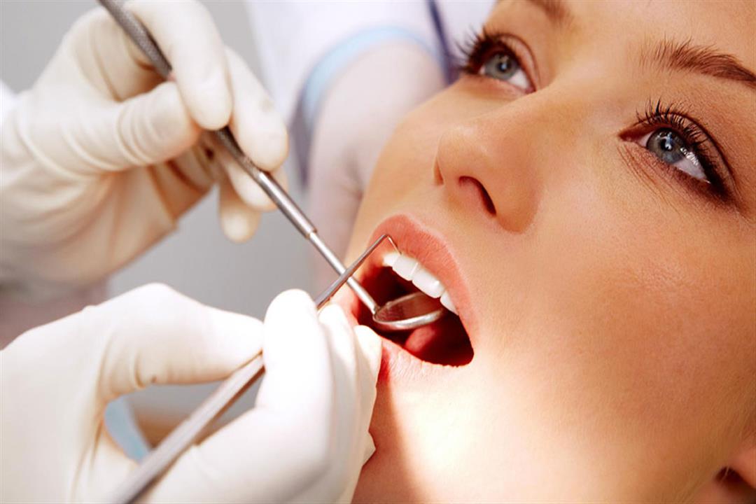  تركيبات الأسنان الصناعية ضرورية لهذه الأسباب.. إليك أنواعها