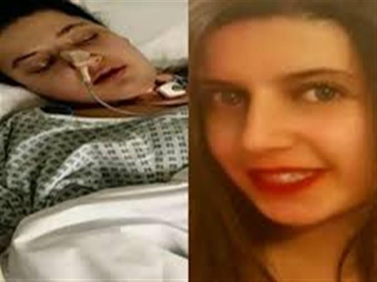 طارق الخولي عن مقتل الطالبة مريم: لن نغلق ملف القضية