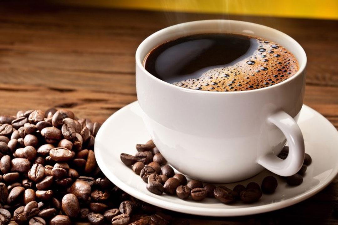  القهوة قد تزيد مضاعفات ألزهايمر
