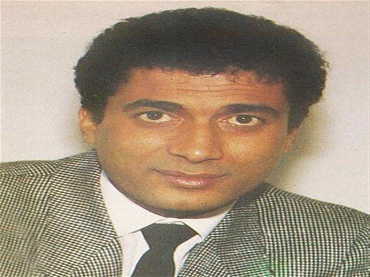 طارق الشناوي يكشف سبب ابتعاد أحمد زكي عن المسرح