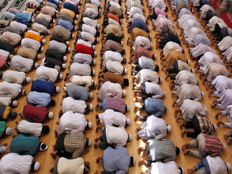 نصيحة لكل إمام مسجد يُطيل بالناس في الصلاة