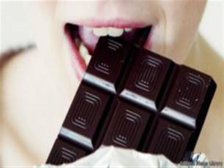 7 فوائد صحية للشوكولاتة الداكنة