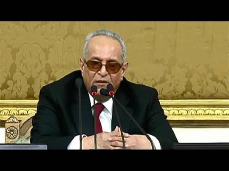 بهاء أبوشقة: ائتلاف دعم مصر يجب أن يتحول لحزب سياسي