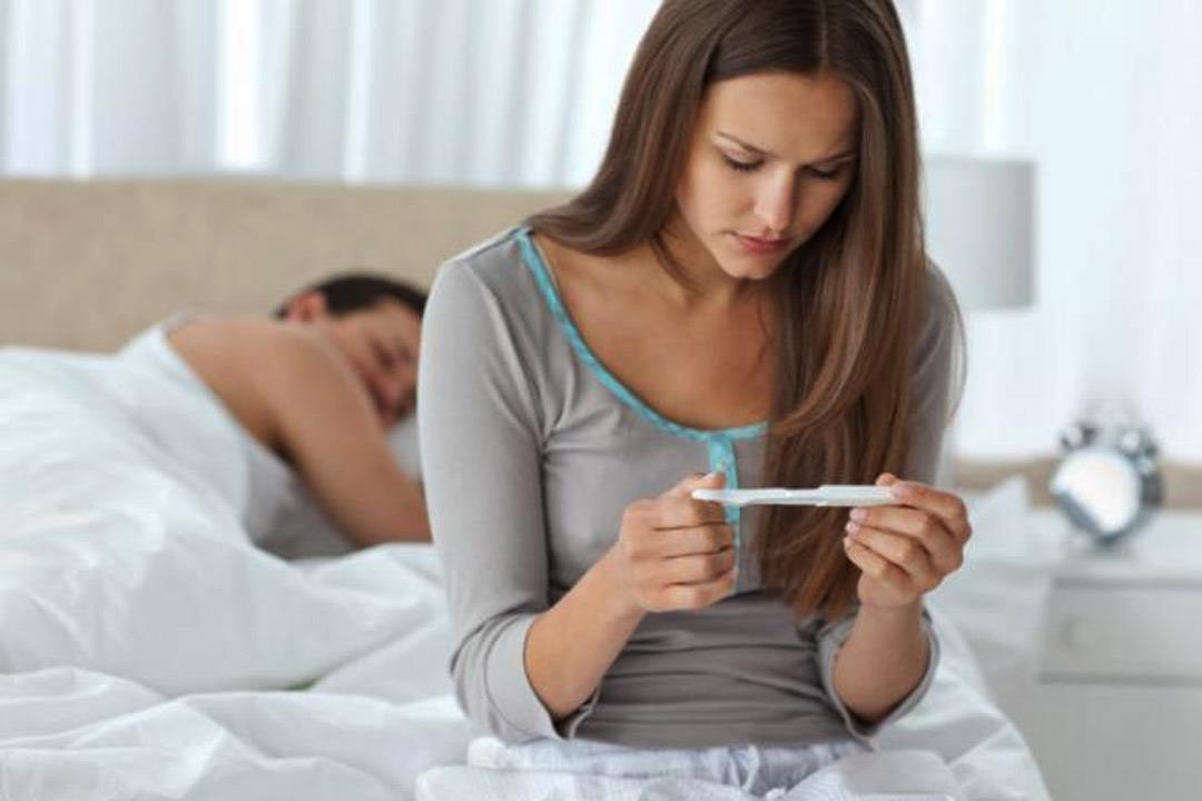 ما أسباب «الرحم ذو القرنين» وهل له خطورة على الحمل والولادة؟