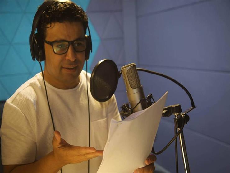 الغندور: حامد يستحق الغياب عن إياب النهائي.. وجاساما احتسب ضربة جزاء للبركان الغندور: حامد يستحق الغياب عن إياب النهائي.. وجاساما احتسب ضربة جزاء للبركان