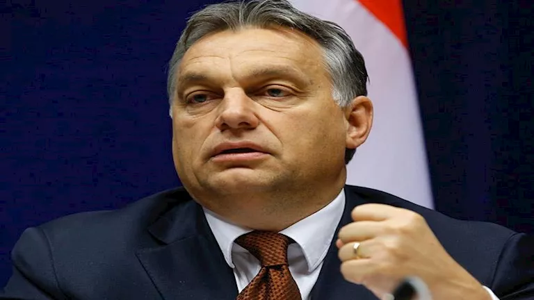 بسبب أزمة الطاقة.. المجر تنشر قواتها تحسبا لهجوم أوكراني