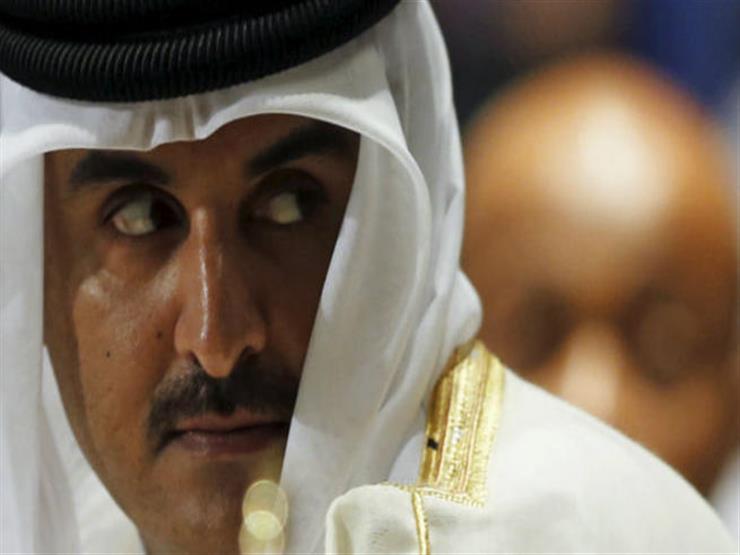 برلماني: قطر من أكثر الدول انتهاكًا لحقوق الإنسان