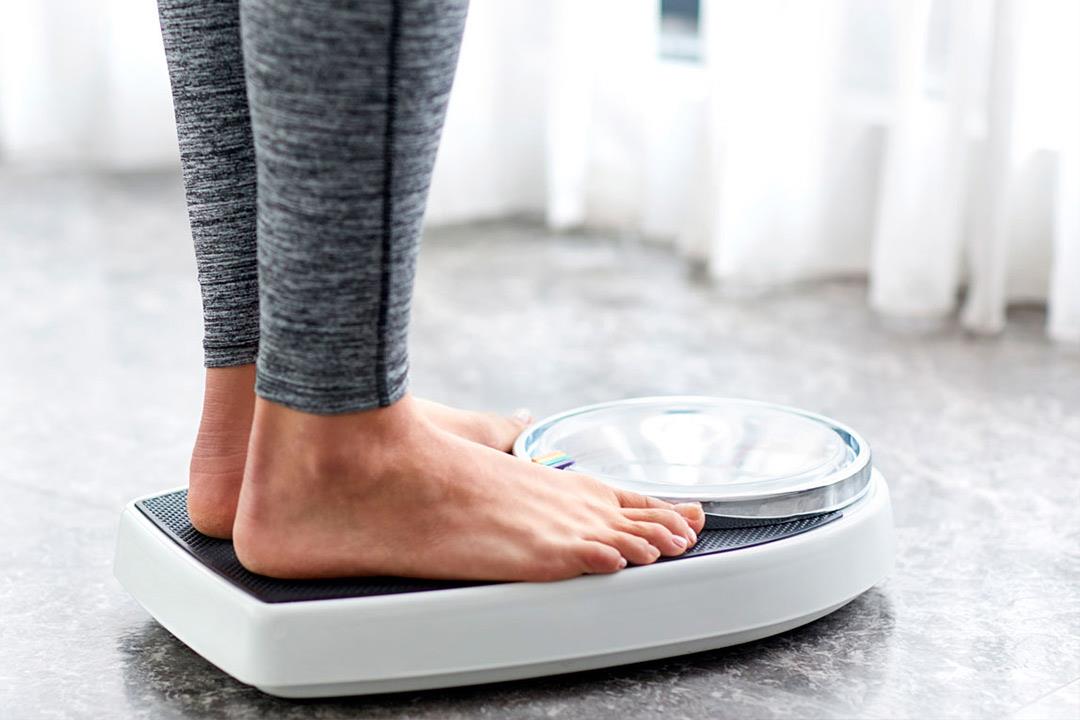 هل استئصال «الزايدة» أو «المرارة» يسبب زيادة الوزن؟