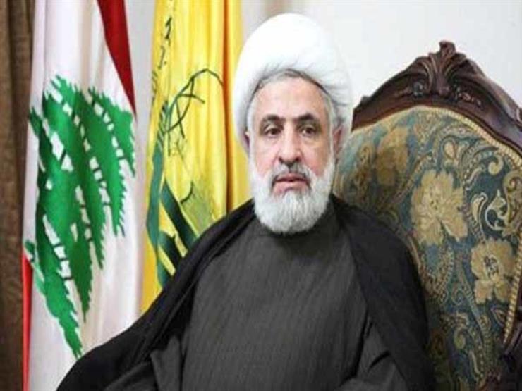 حزب الله: المبادرات حول قضية جنوب لبنان غير قابلة للحياة