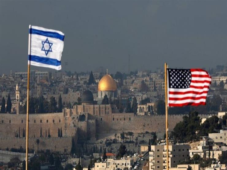 ترامب: وفرت مليار دولار في نقل سفارة أمريكا إلى القدس 