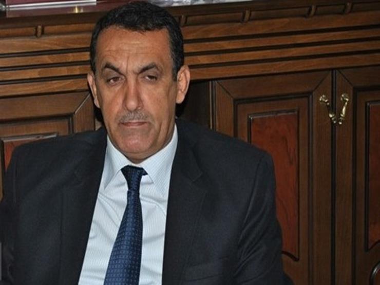 مسؤول عراقي: محافظة كركوك تعمل على إغلاق مخيمات اللاجئين طوعا مسؤول عراقي: محافظة كركوك تعمل على إغلاق مخيمات اللاجئين طوعا