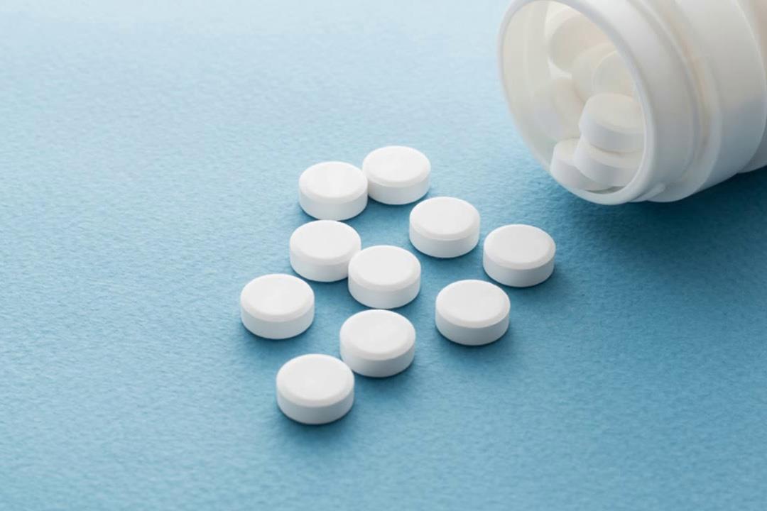 «FDA» توافق على دواء جديد لعلاج الأنيميا