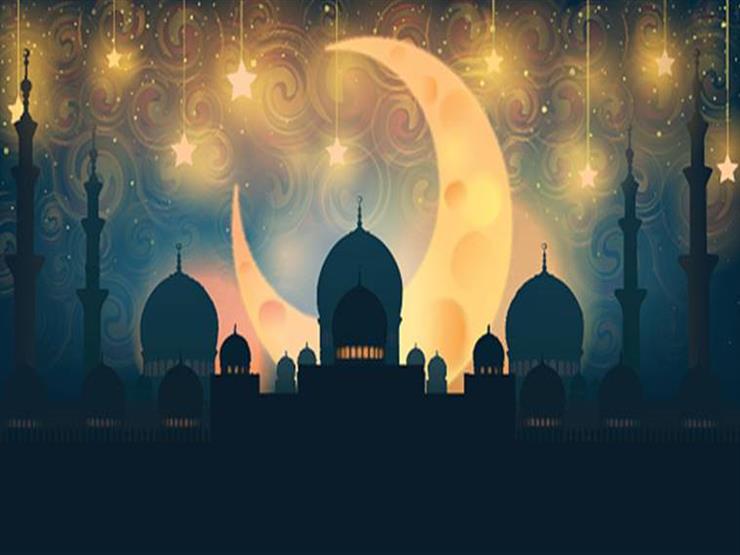 3 خطوات إيمانية في أول أيام رمضان