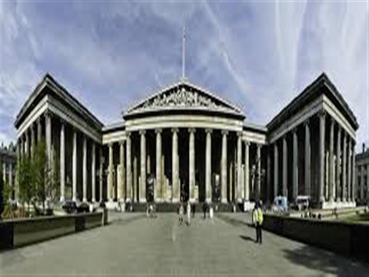 المتحف البريطاني يطالب الجمهور بالكشف عن الأثار المسروقة عبر صفحته
