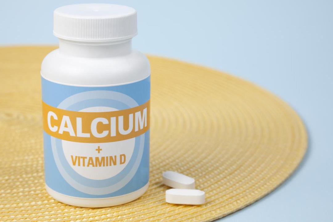 8 أعراض لارتفاع الكالسيوم في الدم.. المضاعفات خطيرة