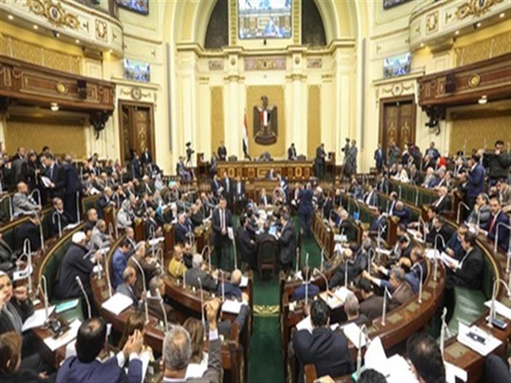 وكيل البرلمان: تحول "دعم مصر" إلى حزب سياسي يعود بمصر للوراء 