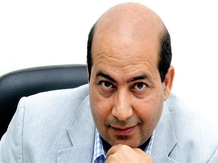 طارق الشناوي عن "قلب أمه": نجاح على "الحركرك" وتوظيف جيد لهشام ماجد وشيكو كممثلين طارق الشناوي عن "قلب أمه": نجاح على "الحركرك" وتوظيف جيد لهشام ماجد وشيكو كممثلين