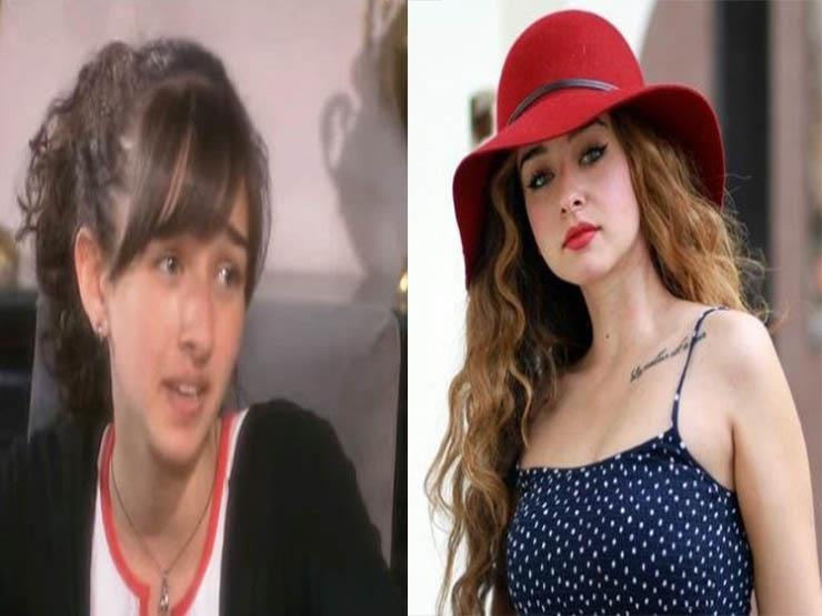 10 معلومات قد لا تعرفها عن هنا الزاهد البداية غير متوقعة مصراوى