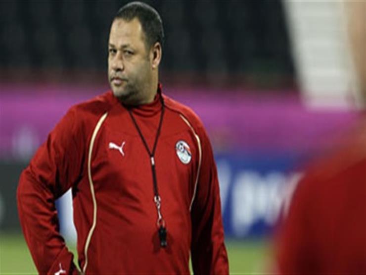 "اصطدم بانفجار".. مدرب المنتخب السابق يكشف أسباب خسارة المصري الكبيرة من الأهلي