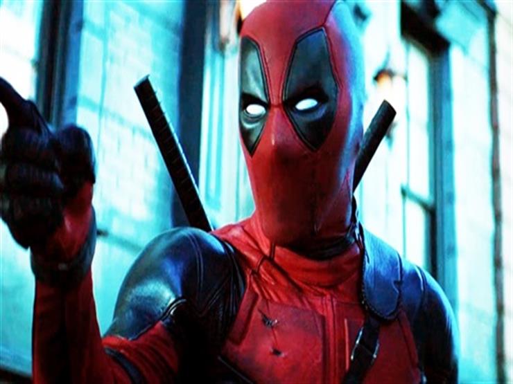 "ديدبول 2" يتصدر إيرادات دور السينما الأمريكية "ديدبول 2" يتصدر إيرادات دور السينما الأمريكية