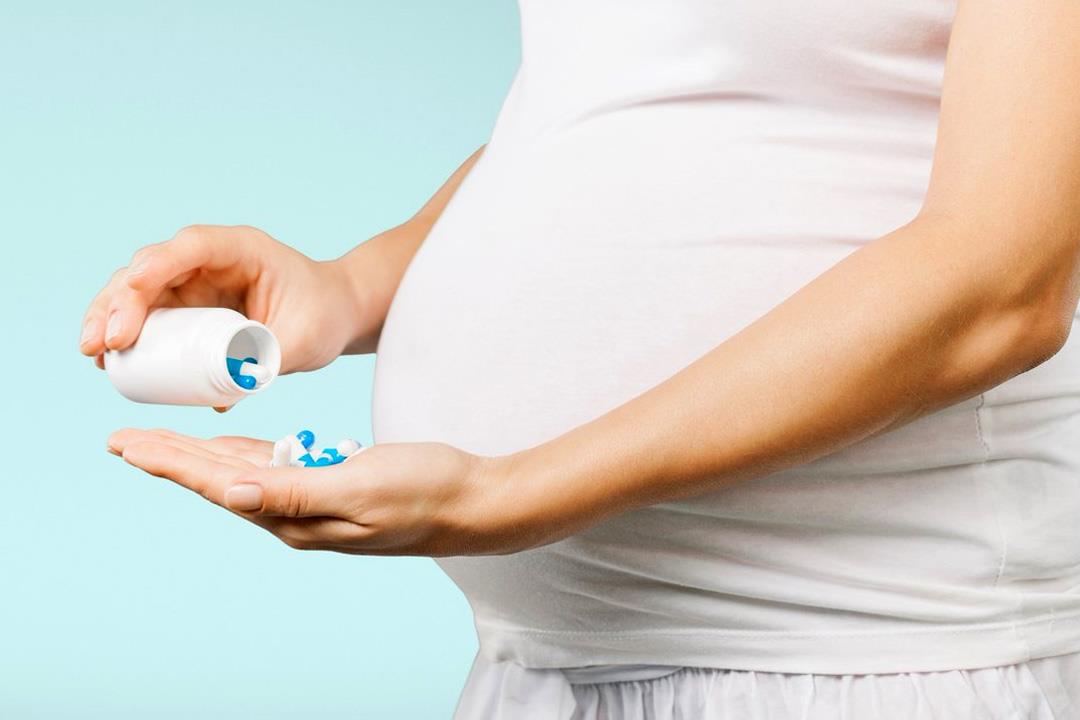 للحامل.. علاج التهاب المفاصل لا يزيد خطر إصابة الطفل بالعدوى