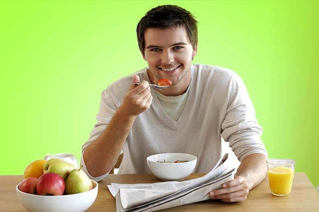 انتبه.. 6 عادات غذائية خاطئة تدمر صحة الأسنان