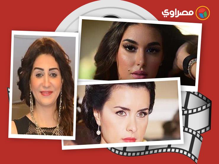 النشرة الفنية| 5 فنانين يكشفون"فبركة" مقلب رامز جلال وتعرف علي المشهد المحذوف من " كلبش 2"