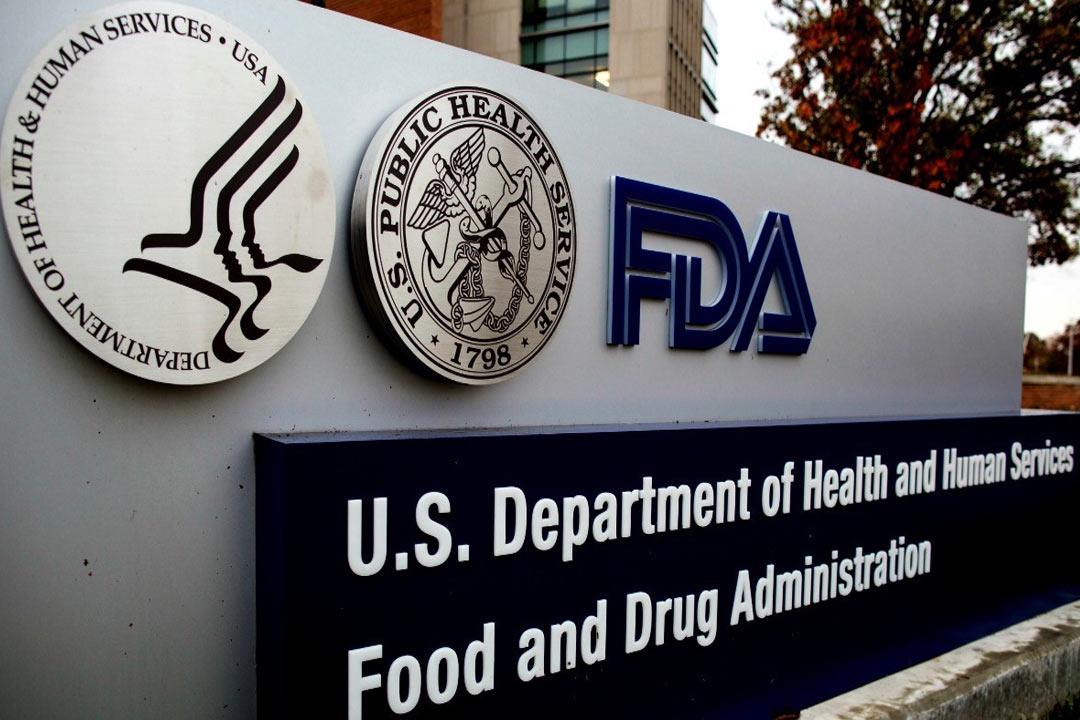«FDA» توافق على دواء جديد لعلاج مرض نادر