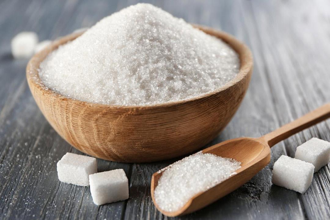 هل المحليات الصناعية أقل ضررا من السكر؟