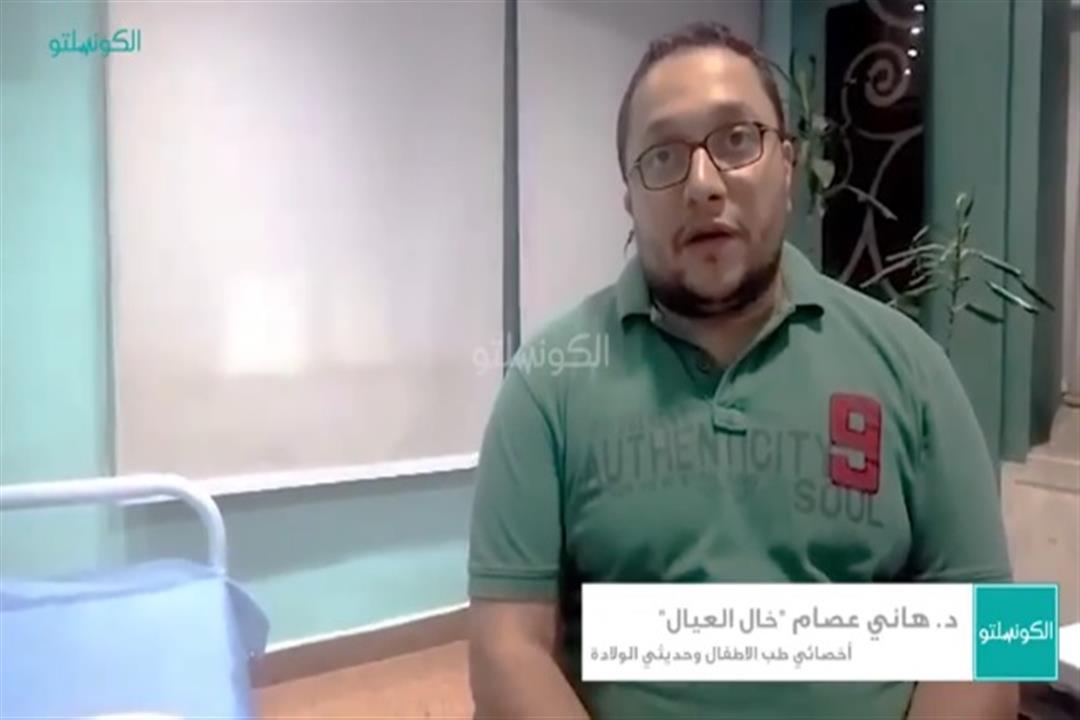 "خال العيال" في رمضان.. فوانيس وكشف مجاني للأطفال