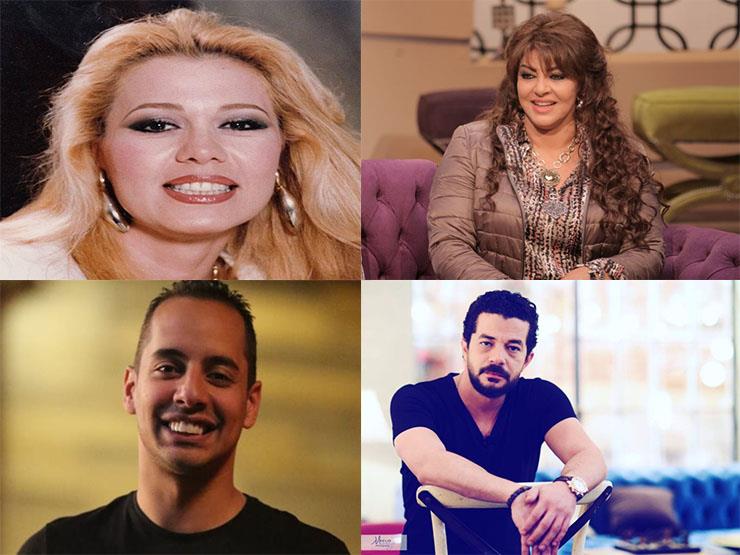 بعد ظهور شخصية "الجاسوس" في "كلبش 2".. تعرف على أبرز "جواسيس" الدراما