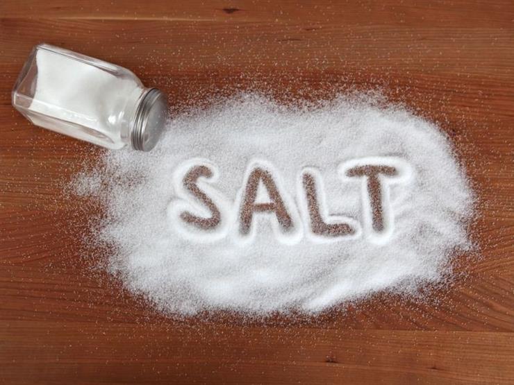 دراسة تكشف علاقة بين الإكثار في تناول الملح والخرف