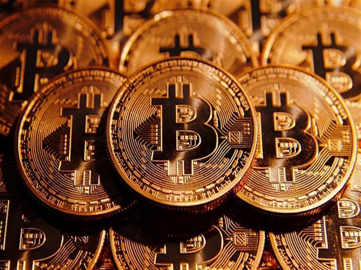 بيتكوين تواصل الصعود وتتجاوز 57 ألف دولار بيتكوين تواصل الصعود وتتجاوز 57 ألف دولار