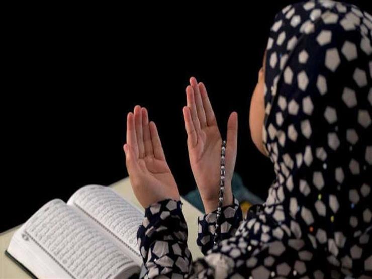دعاء اليوم العشرين من رمضان.. من روائع الدعاء دعاء اليوم العشرين من رمضان.. من روائع الدعاء
