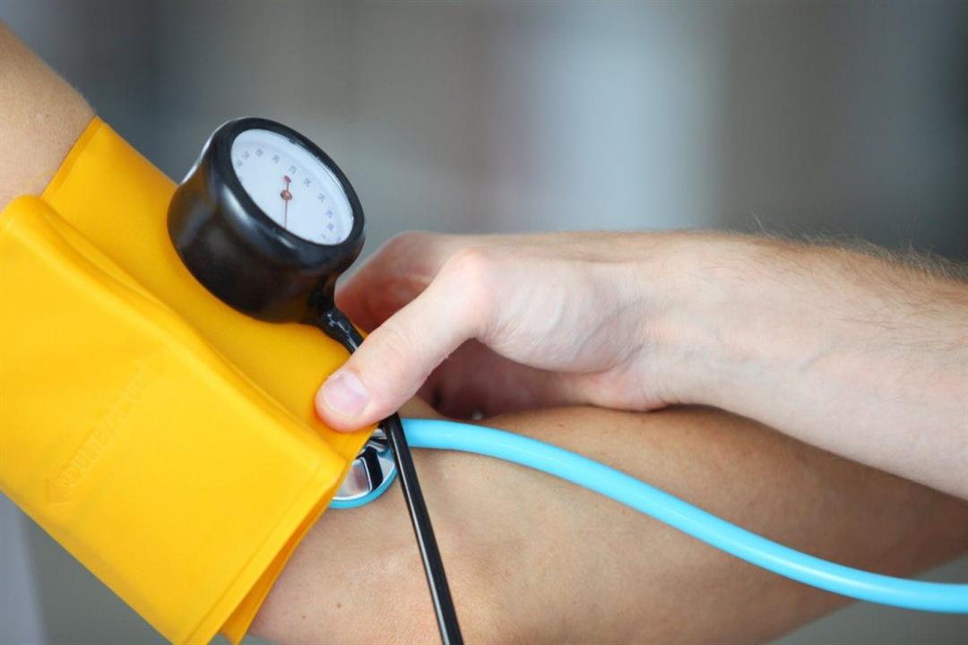 إرشادات صحية لمرضى ضغط الدم في رمضان
