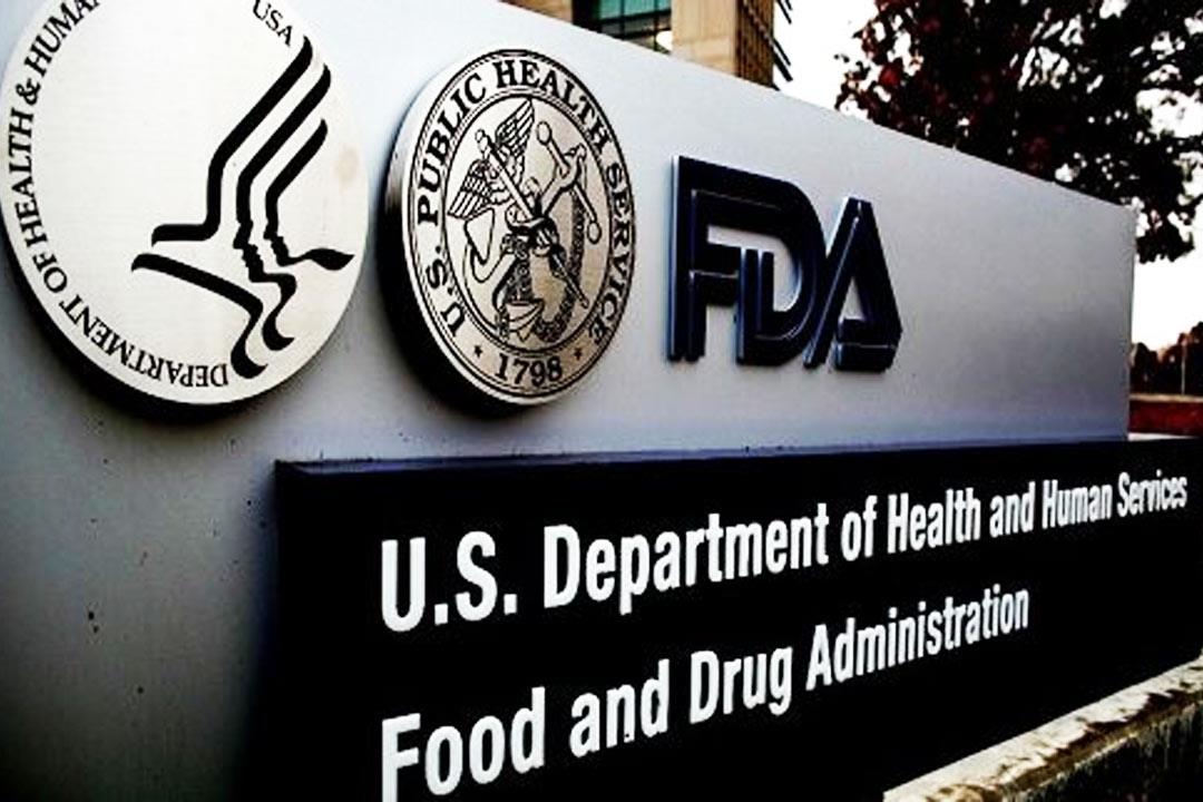 «FDA» توافق على طريقة جديدة لعلاج عيوب القزحية