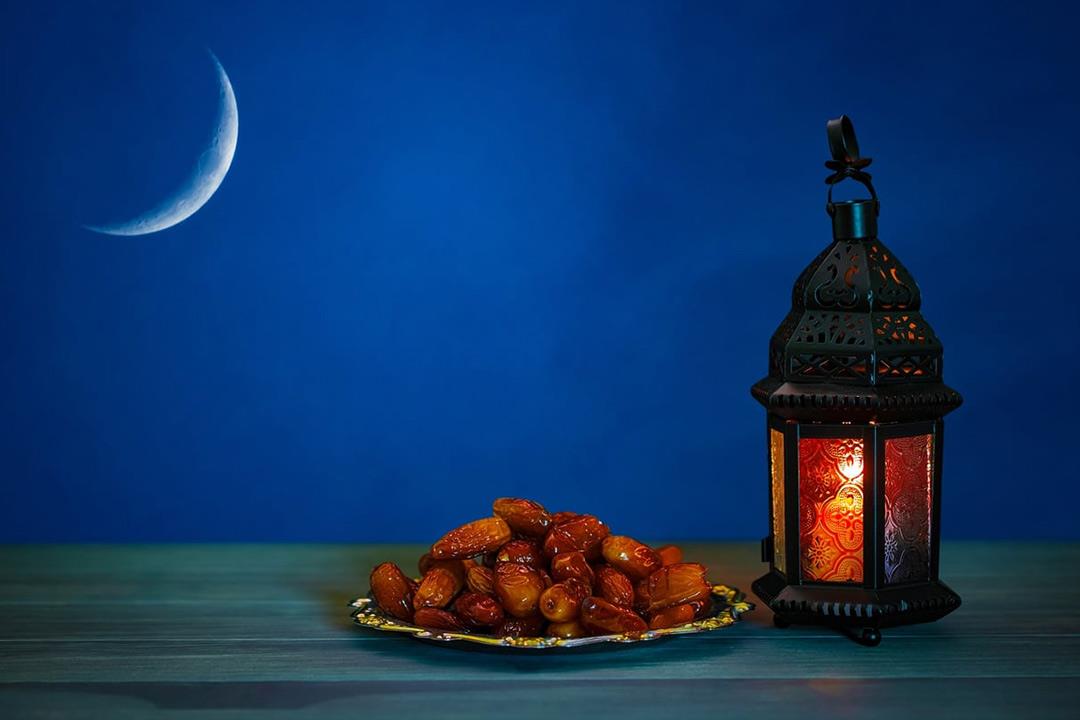 9 طرق تؤهل الجسم لصيام رمضان